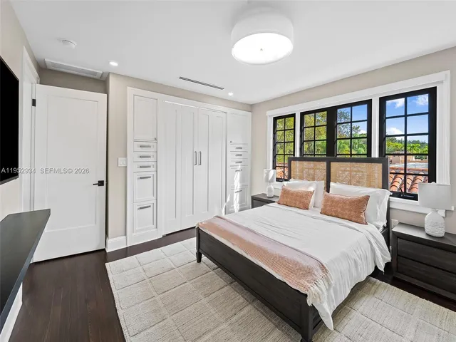 $4,499,000 | 1236 Obispo Avenue, Coral Gables, FL 33134