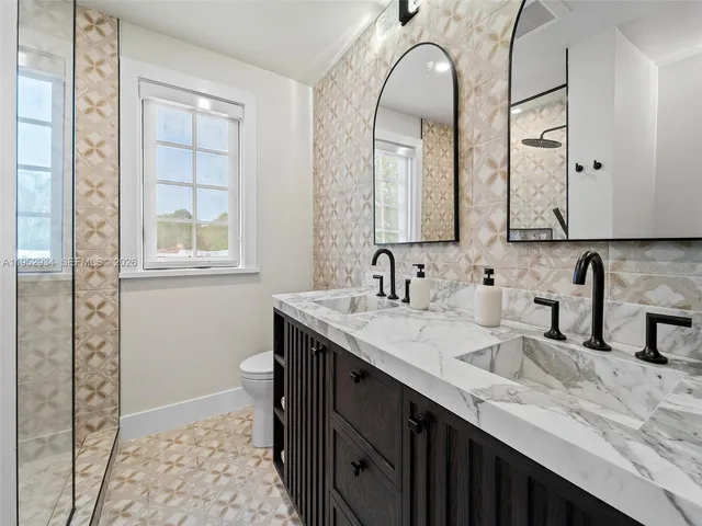 $4,499,000 | 1236 Obispo Avenue, Coral Gables, FL 33134