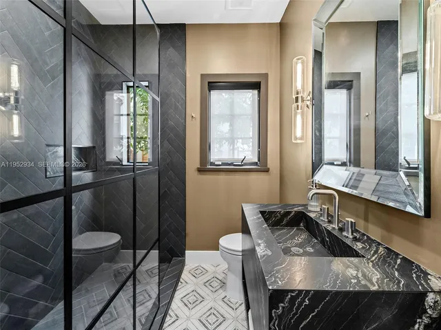 $4,499,000 | 1236 Obispo Avenue, Coral Gables, FL 33134