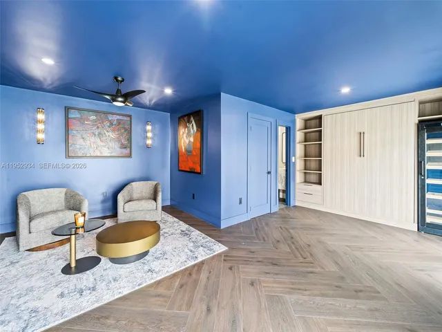 $4,499,000 | 1236 Obispo Avenue, Coral Gables, FL 33134