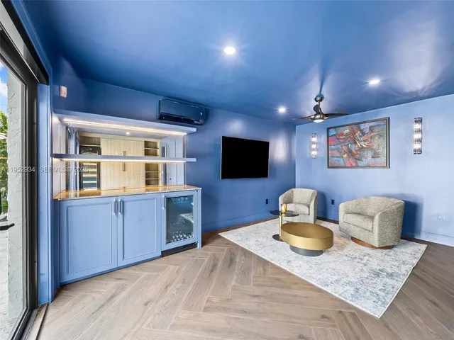 $4,499,000 | 1236 Obispo Avenue, Coral Gables, FL 33134