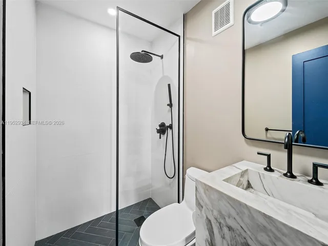 $4,499,000 | 1236 Obispo Avenue, Coral Gables, FL 33134