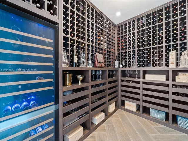 $4,499,000 | 1236 Obispo Avenue, Coral Gables, FL 33134