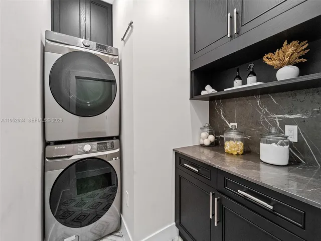 $4,499,000 | 1236 Obispo Avenue, Coral Gables, FL 33134