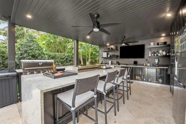 $4,499,000 | 1236 Obispo Avenue, Coral Gables, FL 33134