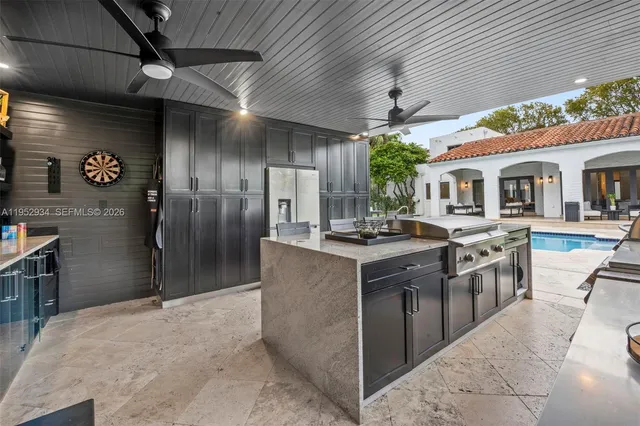 $4,499,000 | 1236 Obispo Avenue, Coral Gables, FL 33134