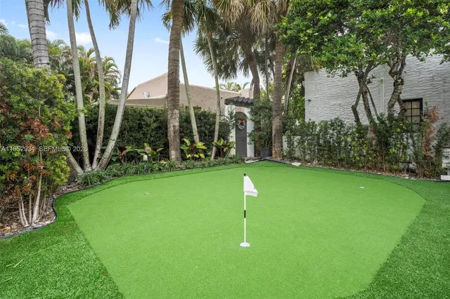 $4,499,000 | 1236 Obispo Avenue, Coral Gables, FL 33134