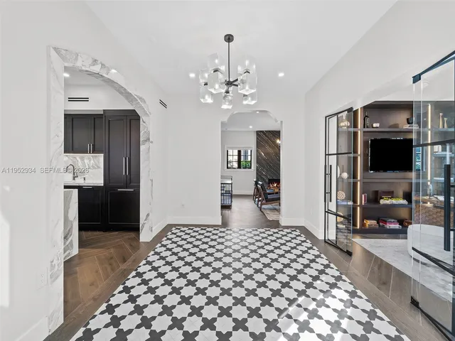 $4,499,000 | 1236 Obispo Avenue, Coral Gables, FL 33134