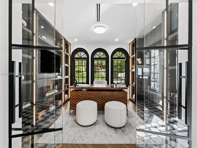 $4,499,000 | 1236 Obispo Avenue, Coral Gables, FL 33134