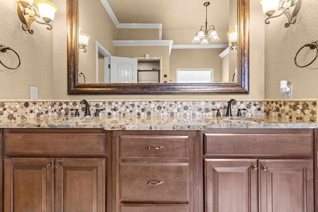 1506 Canaan Road Andrews, TX 79714 - Photo 18 of 36 Gallery Image 18