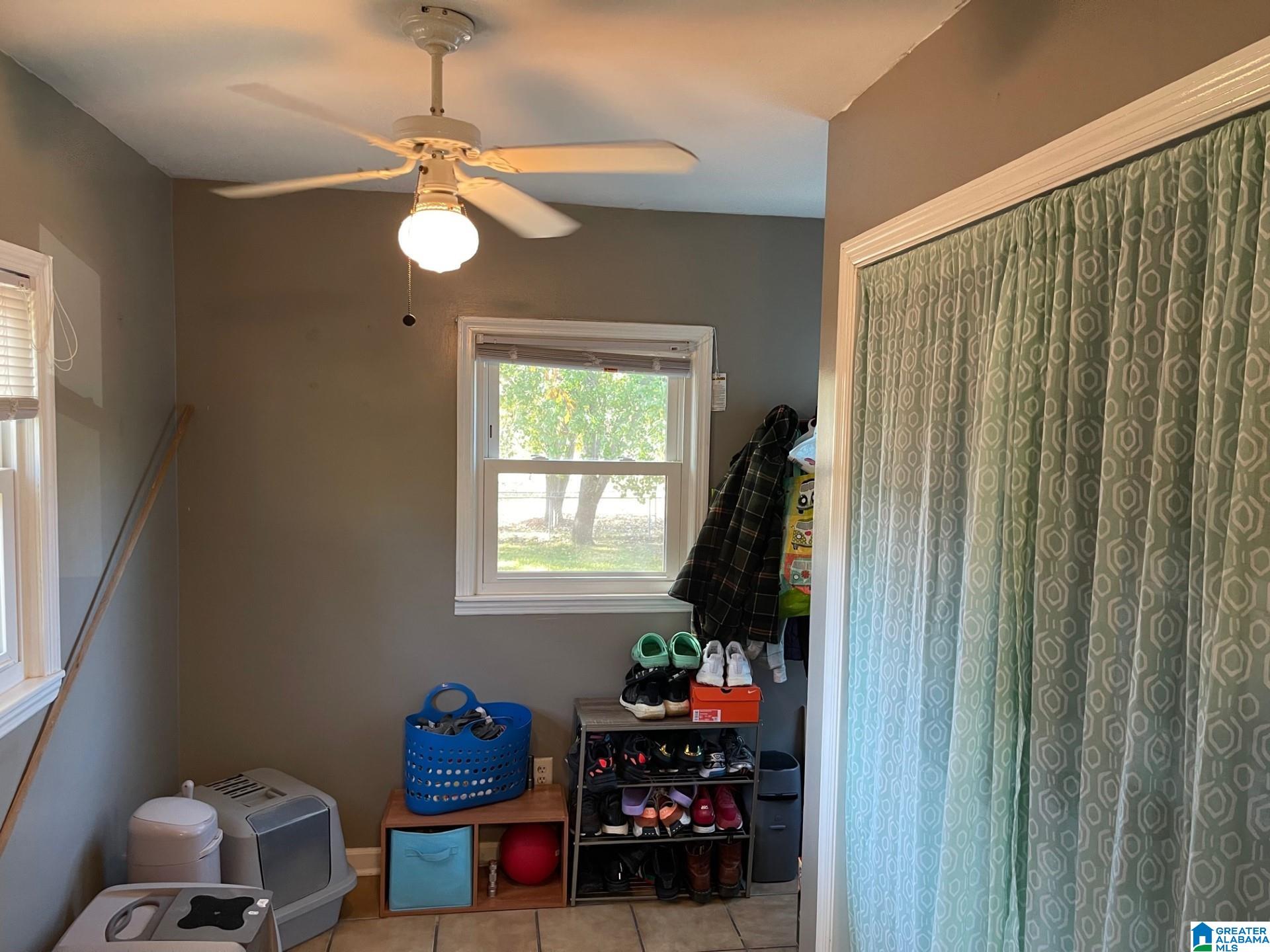 540 Cobb Street Birmingham, AL 35209 - Photo 29 of 33