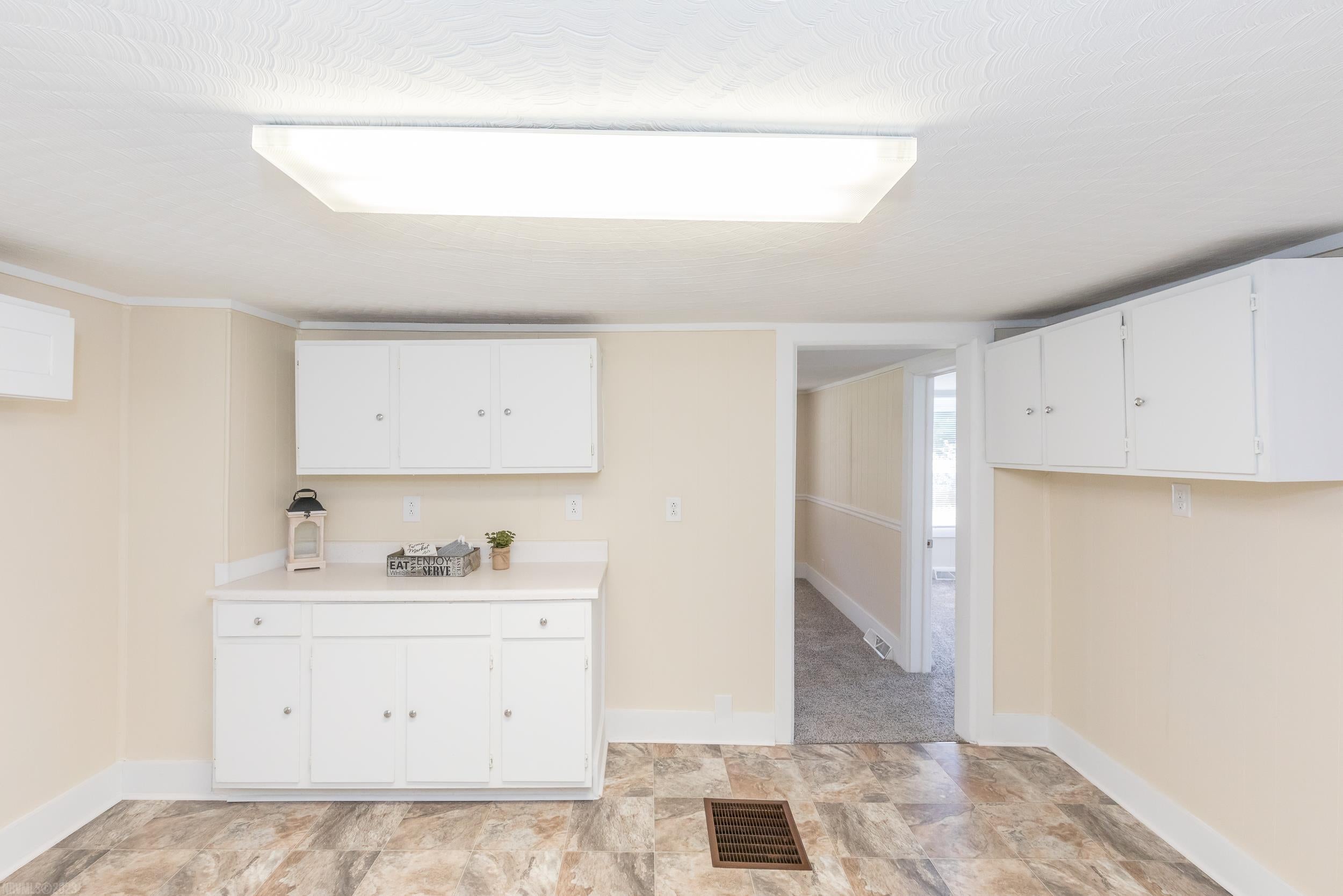 619 Stoney Battery Road Marion, VA 24354 - Photo 24 of 58 Gallery Image 24