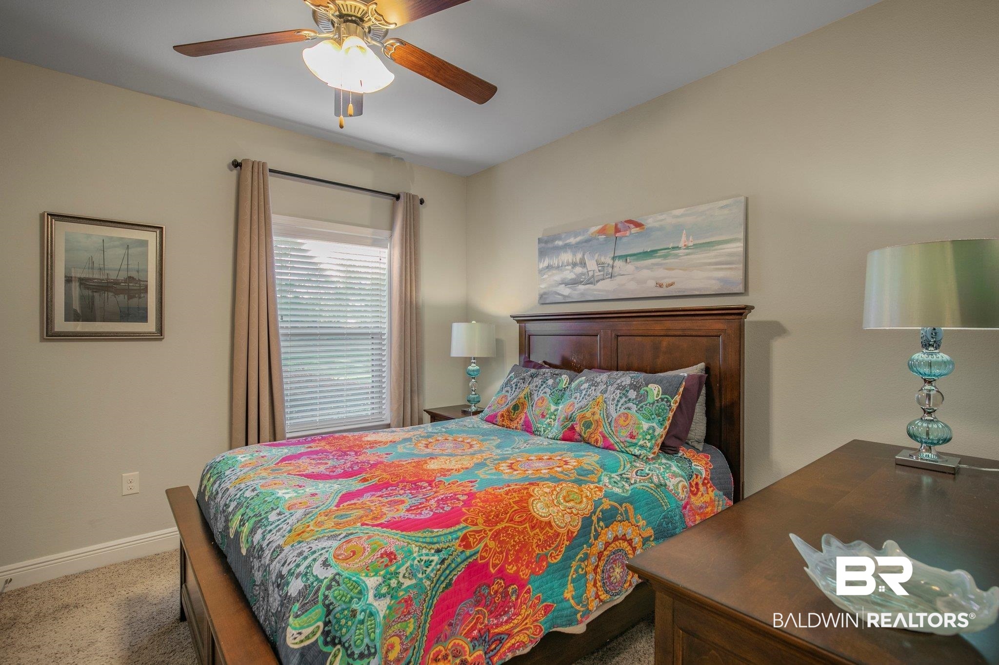 9613 Dornock Lane Foley, AL 36535 - Photo 31 of 50