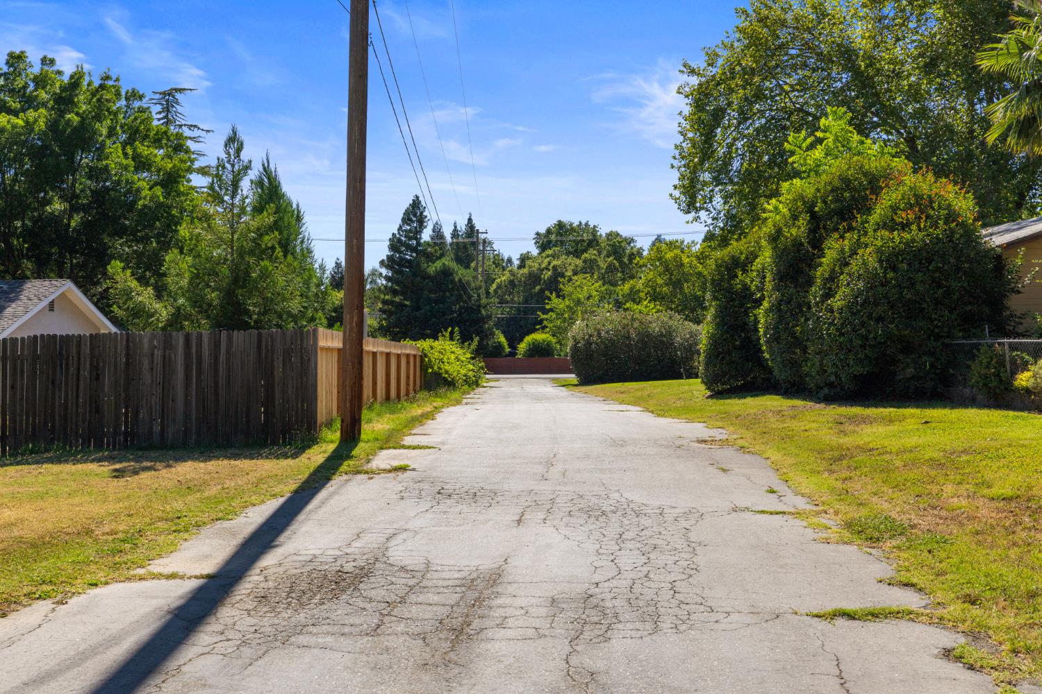 8723 Phoenix Avenue Fair Oaks, CA 95628 - Photo 58 of 63