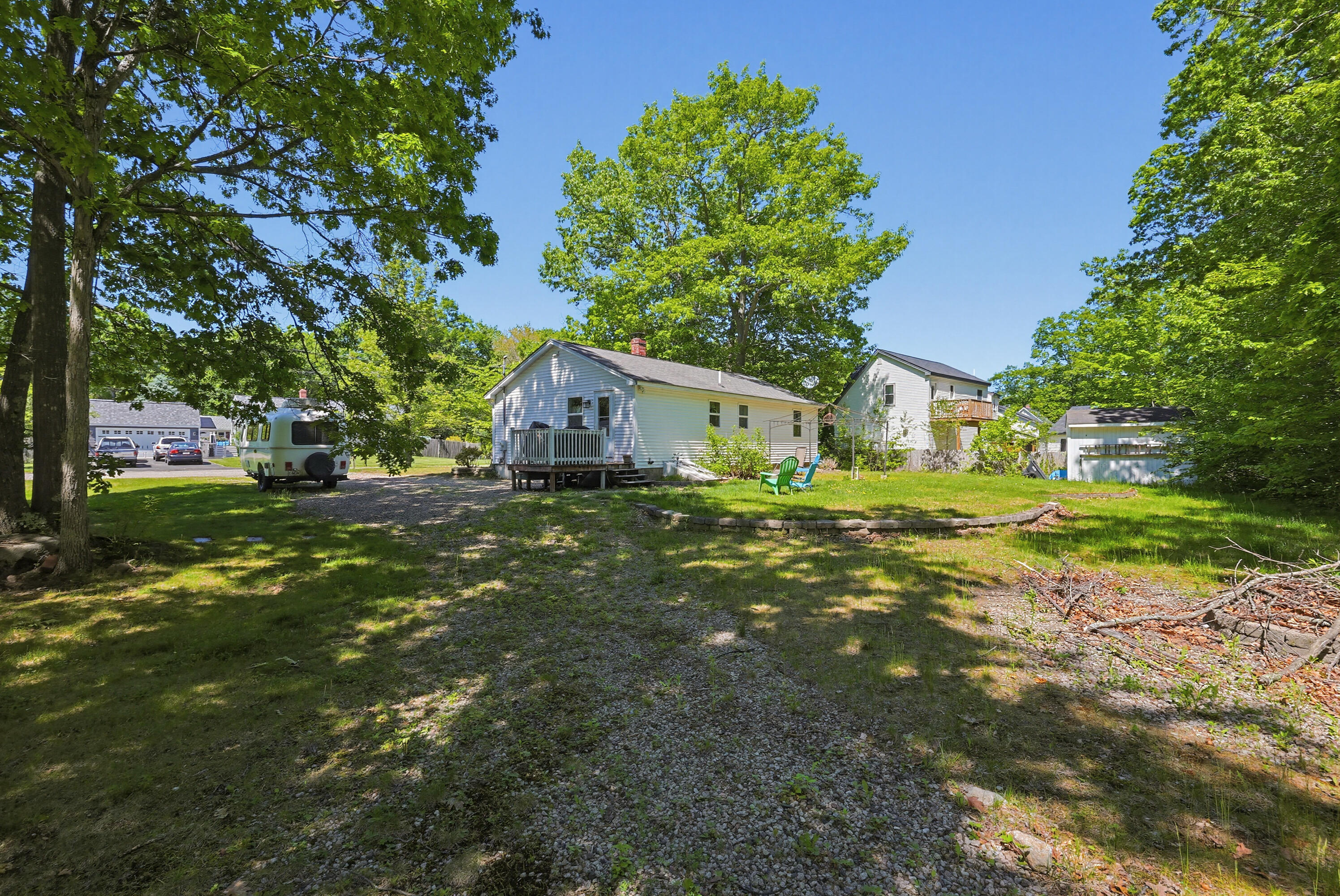 33 Devotion Avenue Sanford, ME 04073 - Photo 6 of 28 IMG_1410