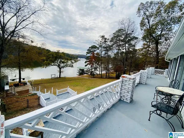 $2,975 | 992 Clear Creek Drive, Talladega, AL 35160