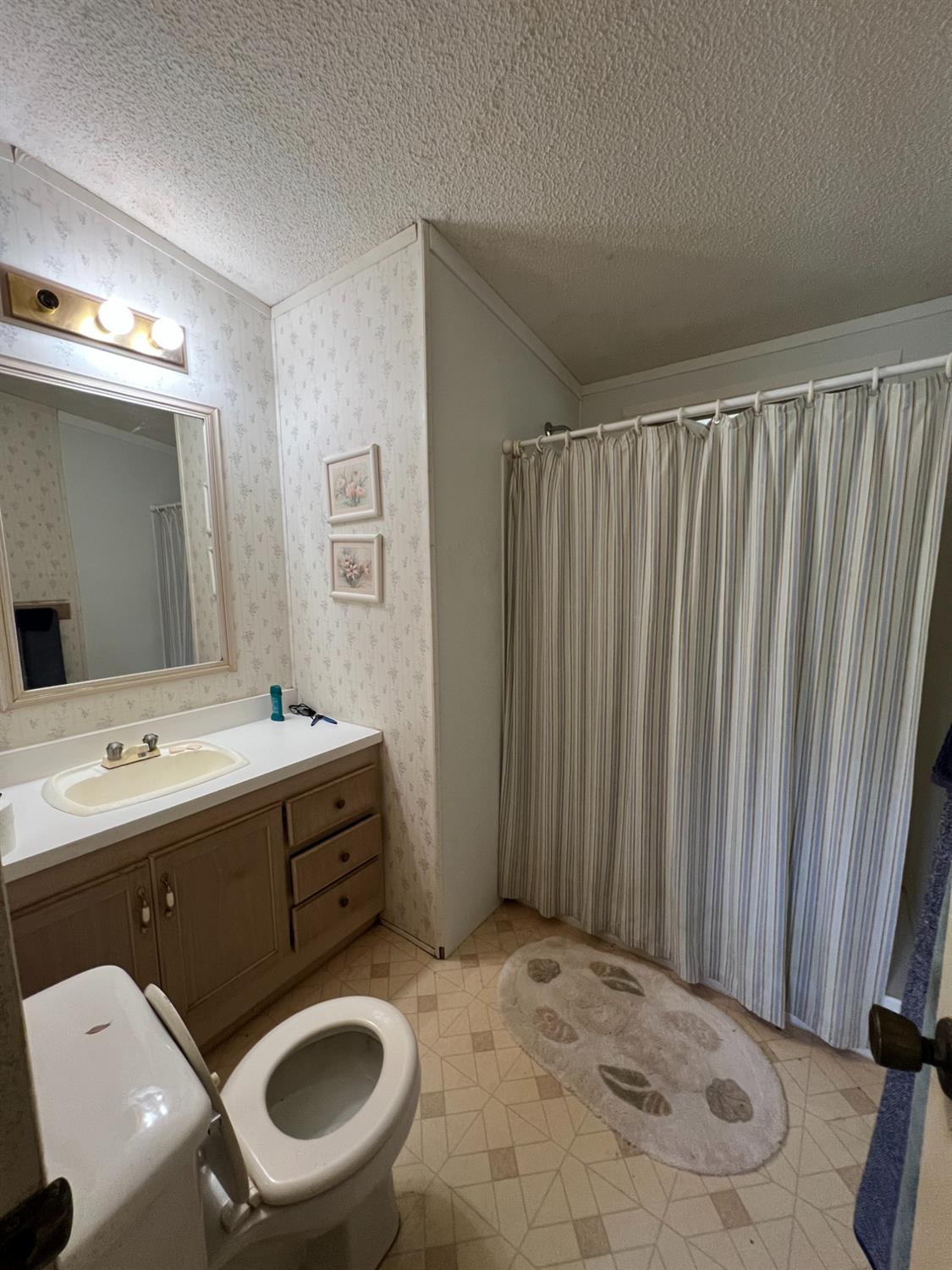 30284 Bear Mountain Road Squaw Valley, CA 93675 - Photo 40 of 62