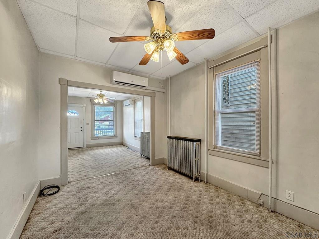 609 5th Avenue Patton, PA 16668 - Photo 7 of 25