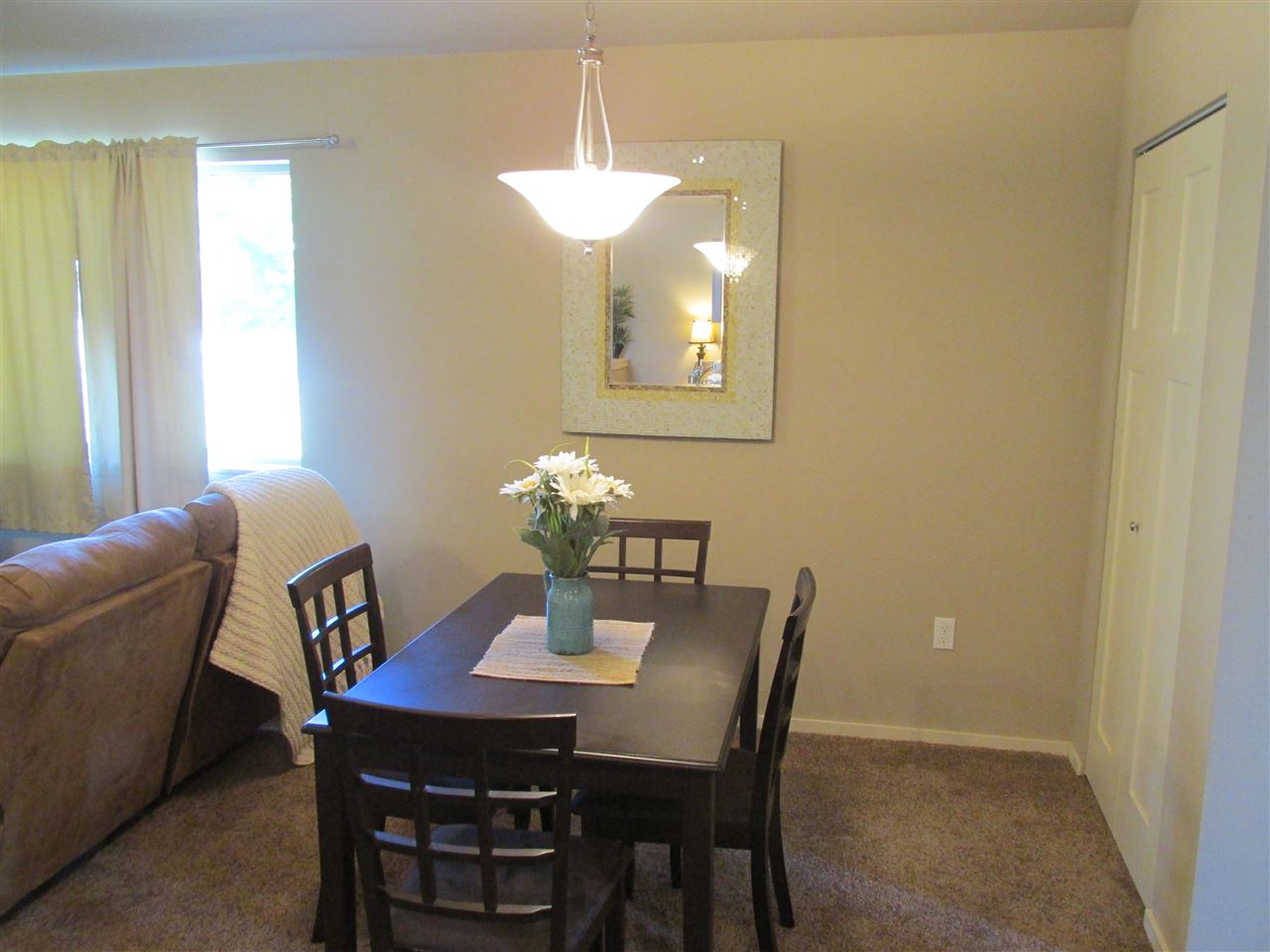 525 South Felts Road Spokane, WA 99206 - Photo 14 of 19 Gallery Image 14