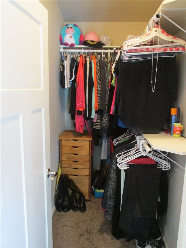 525 South Felts Road Spokane, WA 99206 - Photo 4 of 19 Gallery Image 4