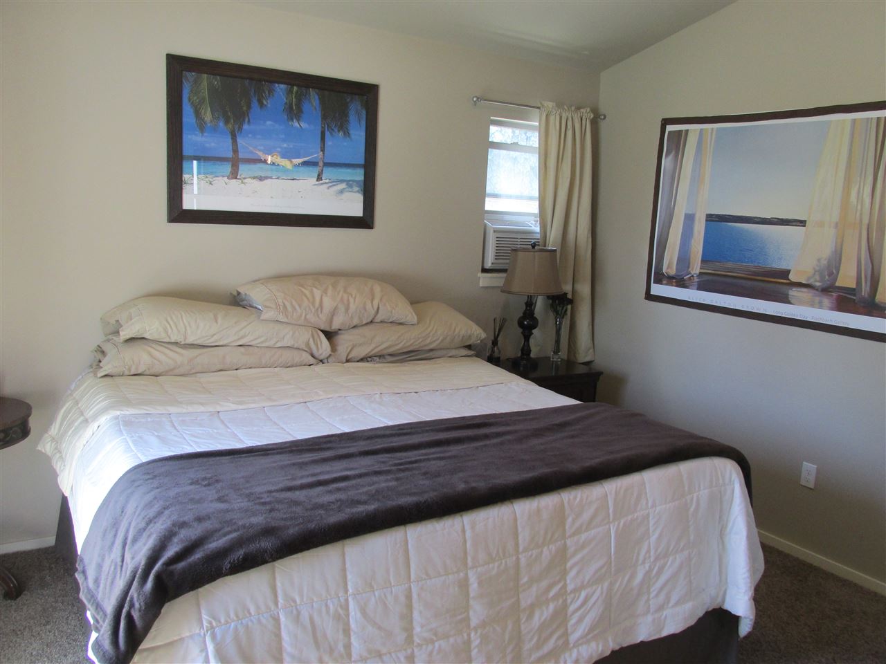 525 South Felts Road Spokane, WA 99206 - Photo 5 of 19 Gallery Image 5