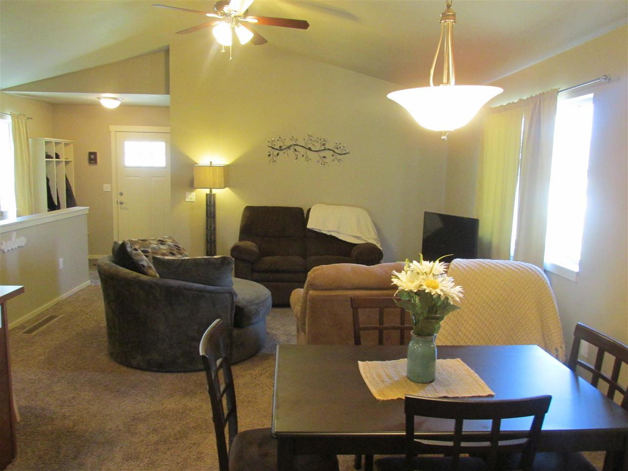 525 South Felts Road Spokane, WA 99206 - Photo 8 of 19 Gallery Image 8