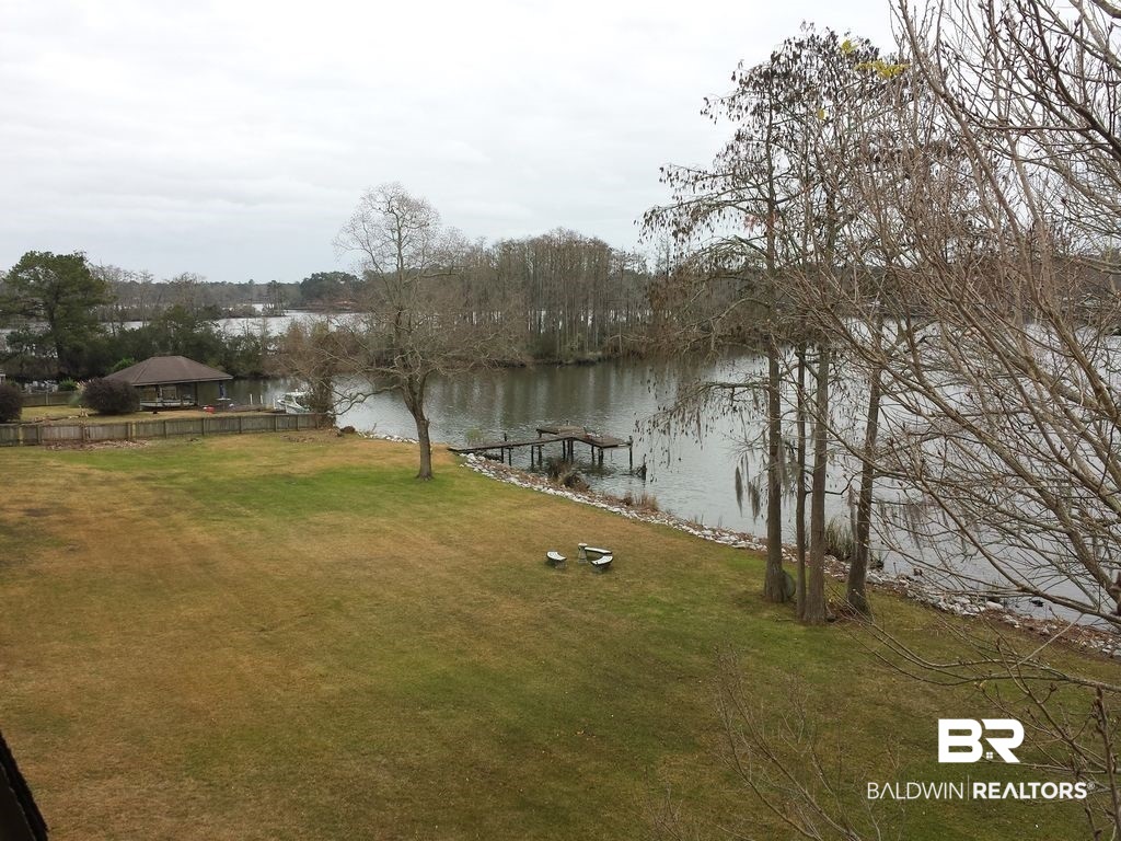 316 Riverbend Drive, Unit 316 Mobile, AL 36605 - Photo 8 of 15
