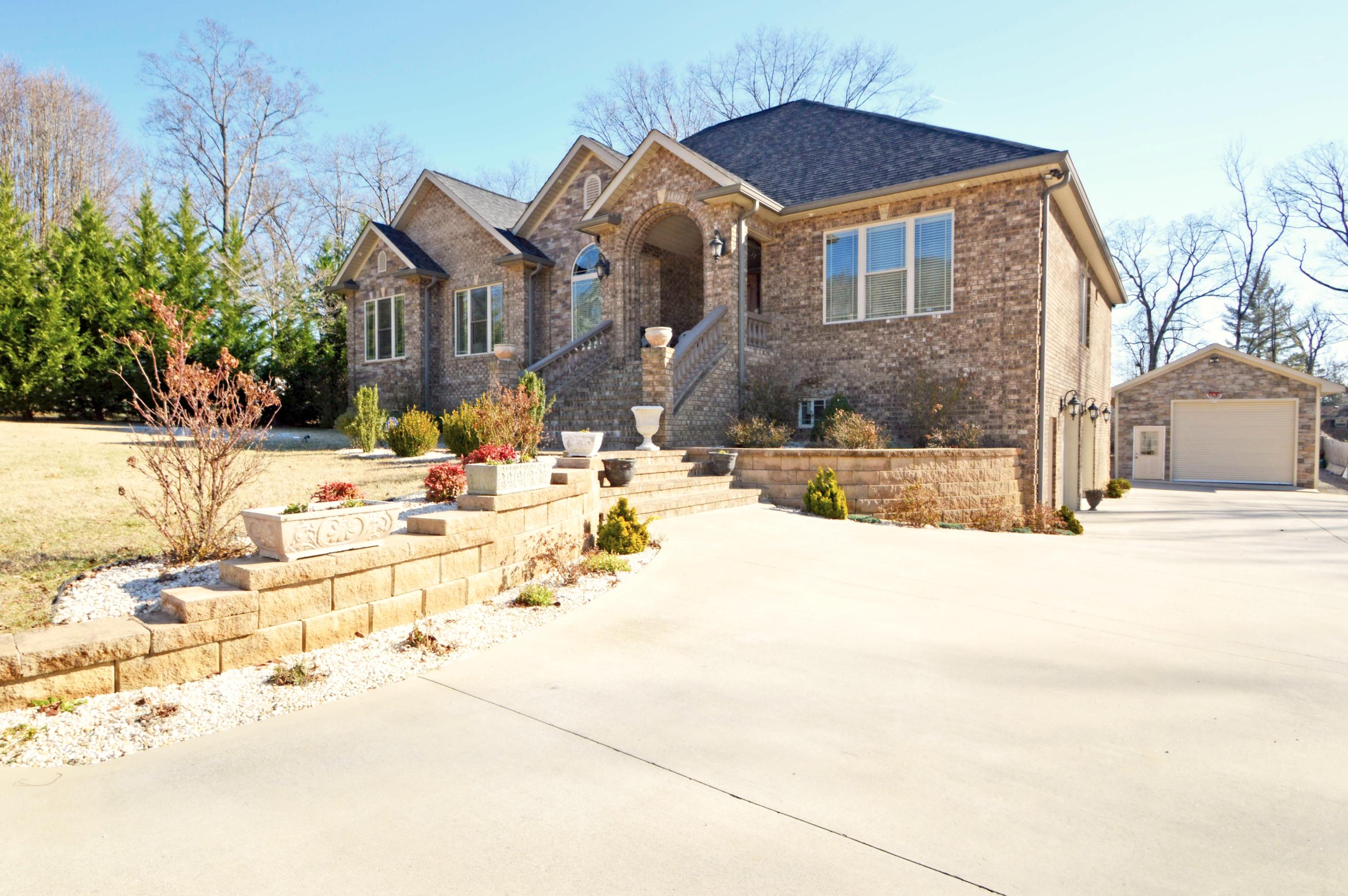 8100 Boss Road Knoxville, TN 37931 - Photo 1 of 22 DSC_8630