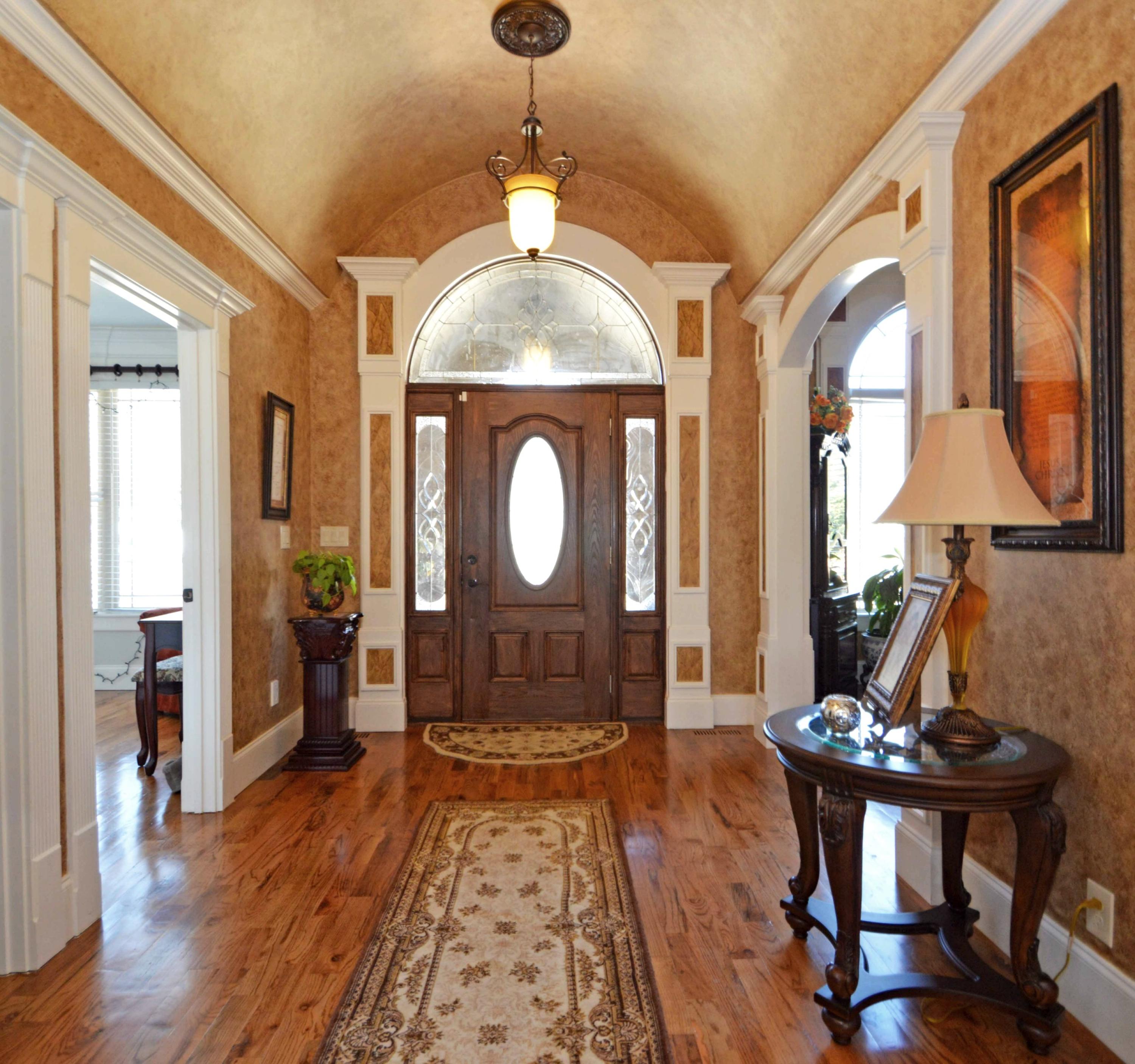 8100 Boss Road Knoxville, TN 37931 - Photo 2 of 22 DSC_8550