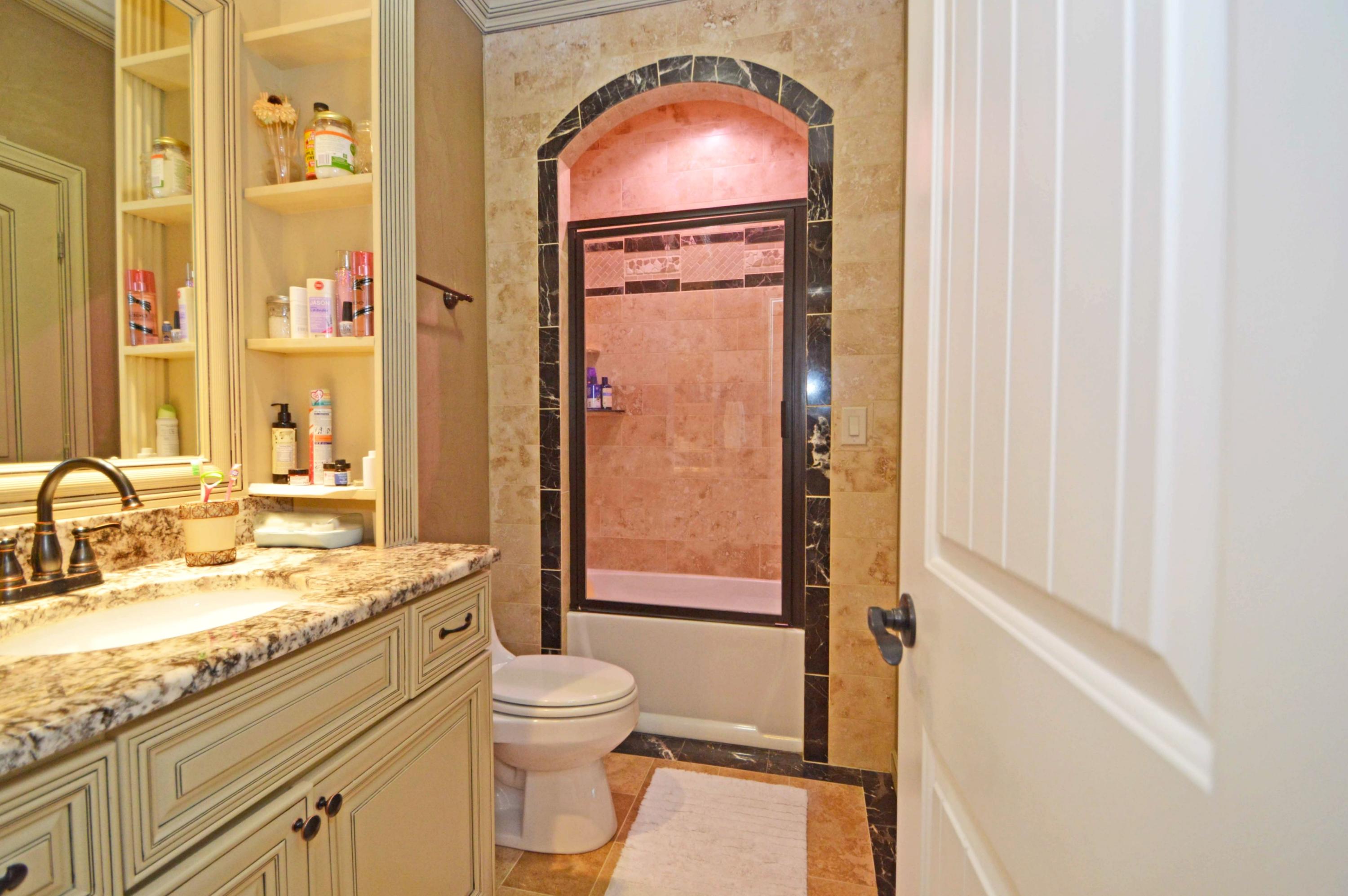 8100 Boss Road Knoxville, TN 37931 - Photo 11 of 22 DSC_8548