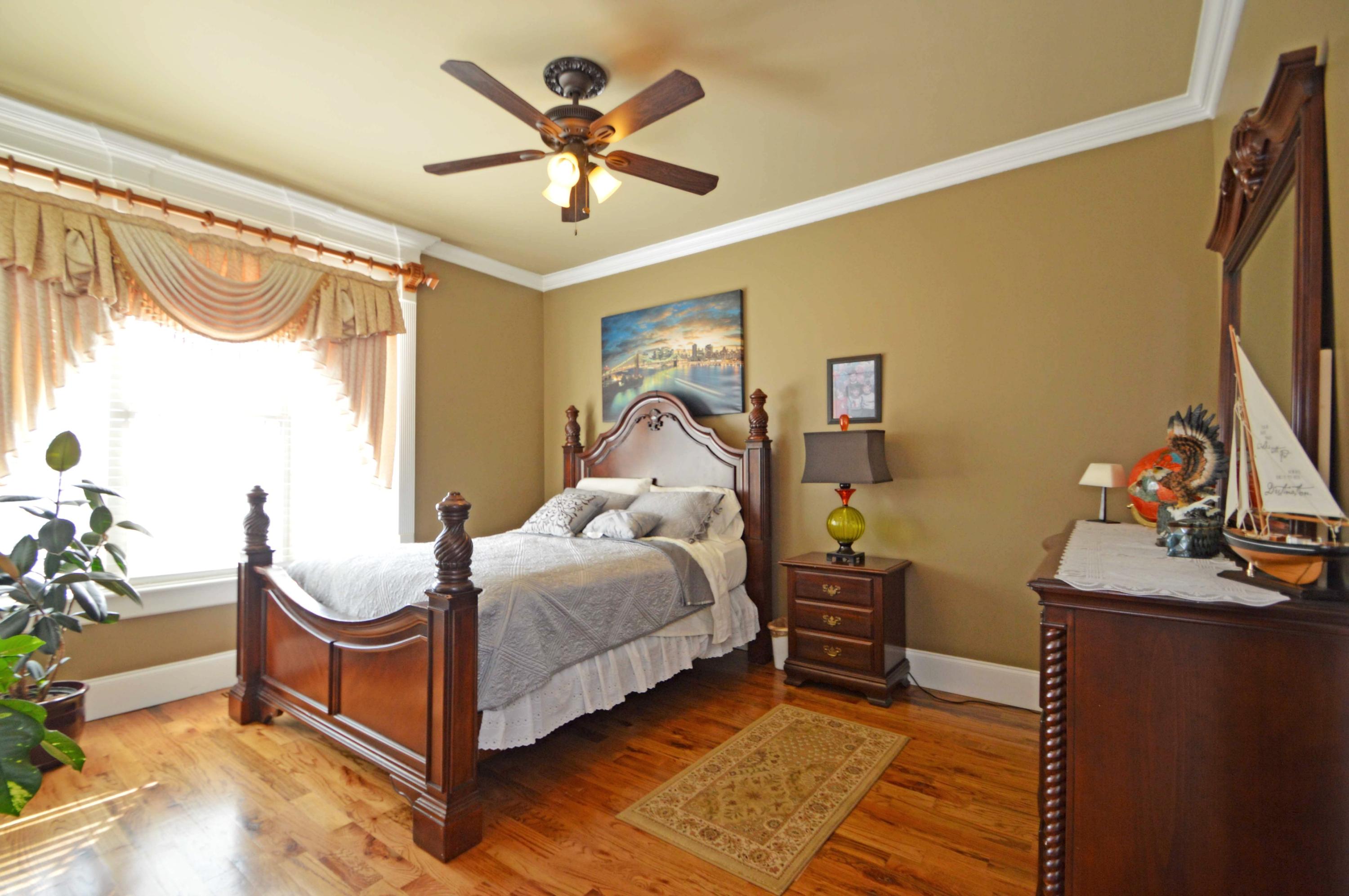 8100 Boss Road Knoxville, TN 37931 - Photo 12 of 22 DSC_8555