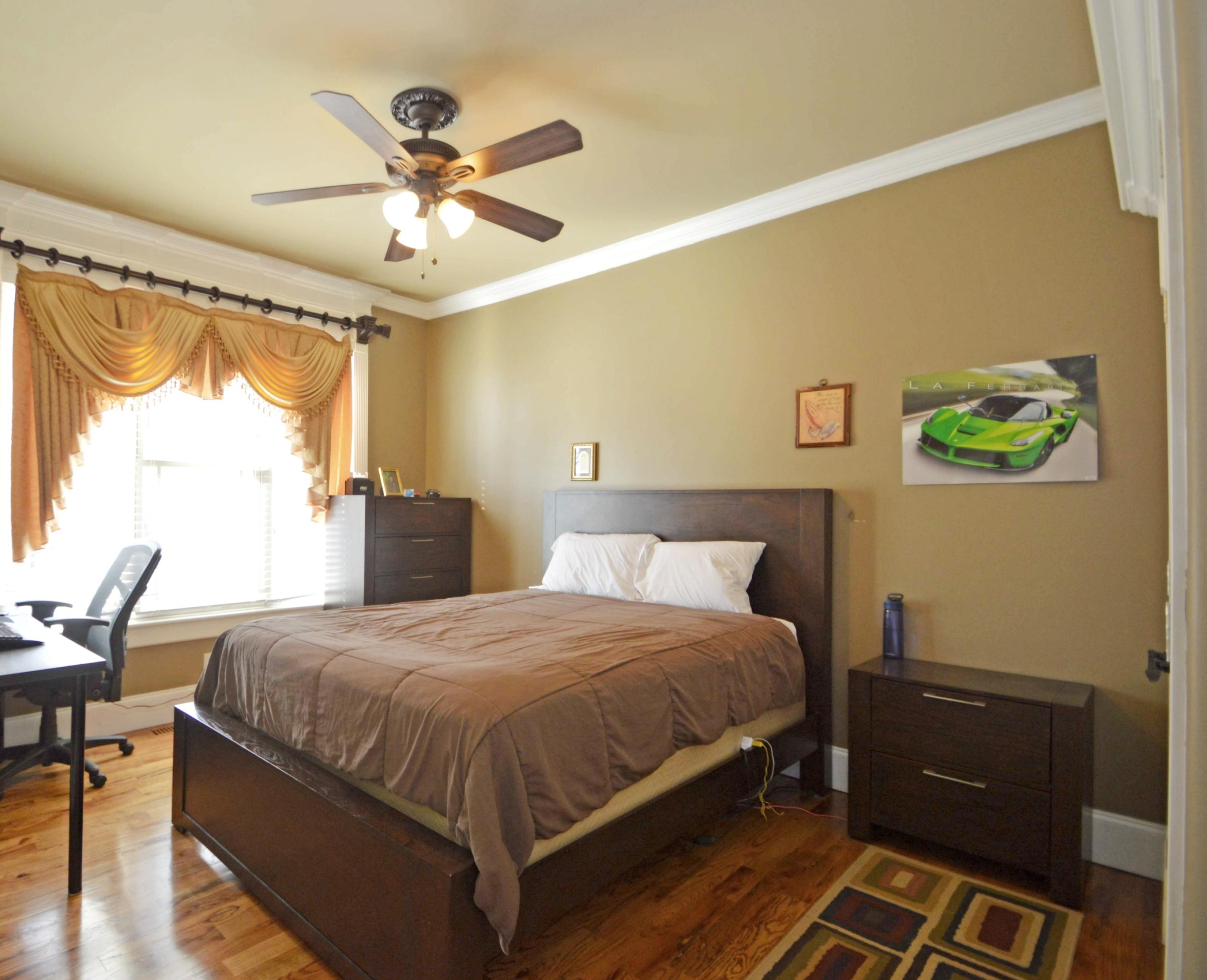 8100 Boss Road Knoxville, TN 37931 - Photo 14 of 22 DSC_8569