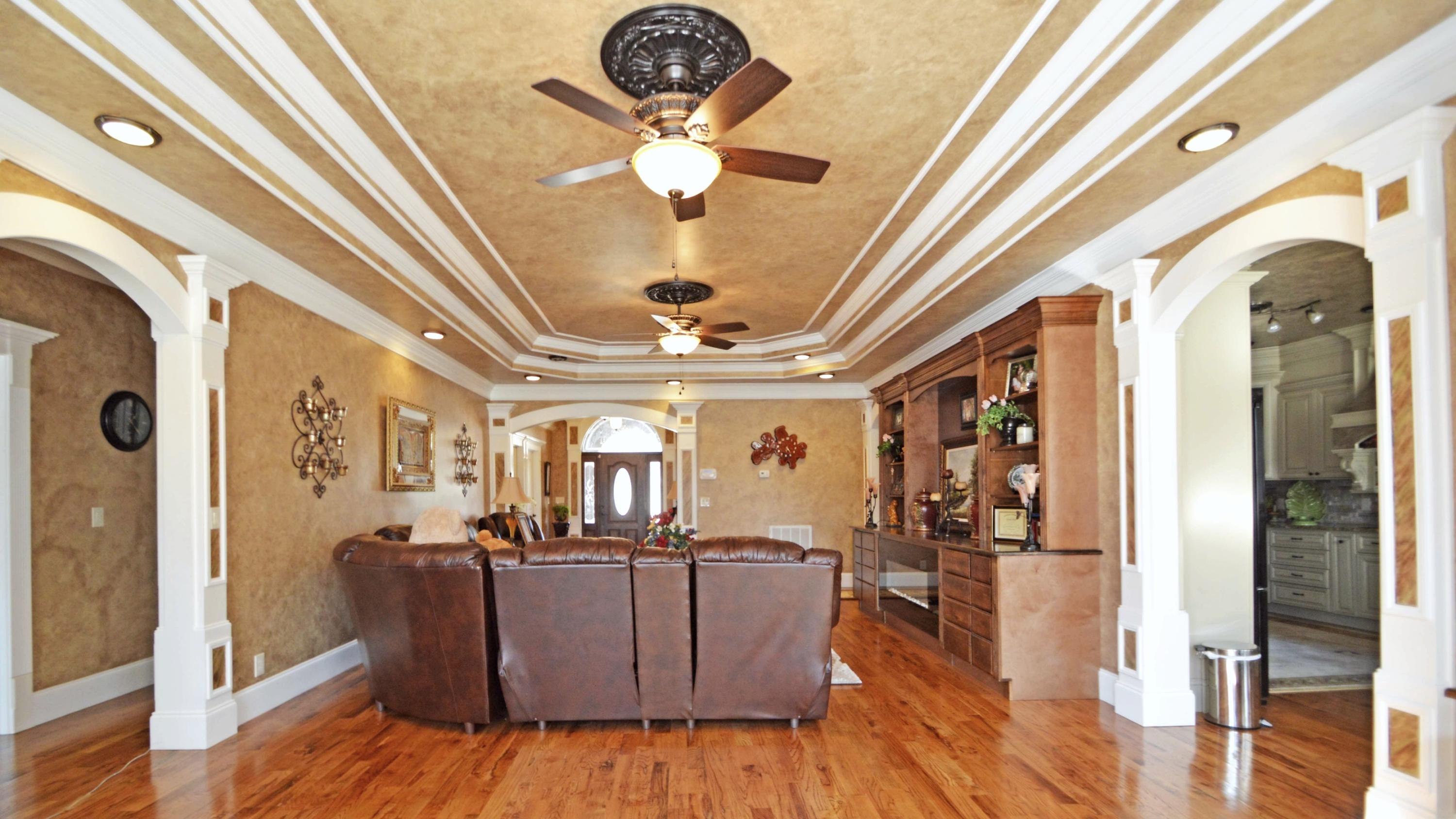 8100 Boss Road Knoxville, TN 37931 - Photo 15 of 22 DSC_8574