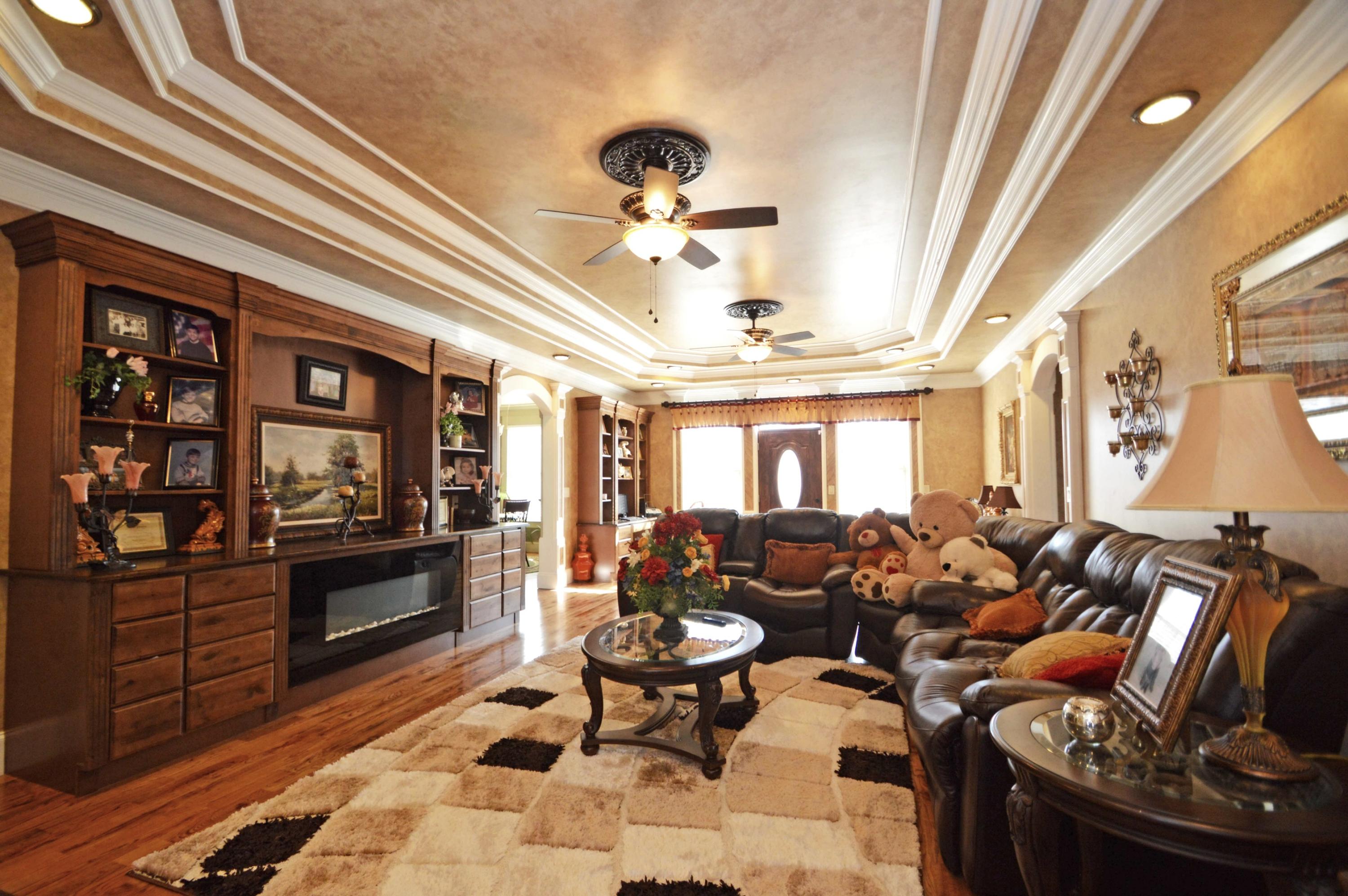 8100 Boss Road Knoxville, TN 37931 - Photo 16 of 22 DSC_8581