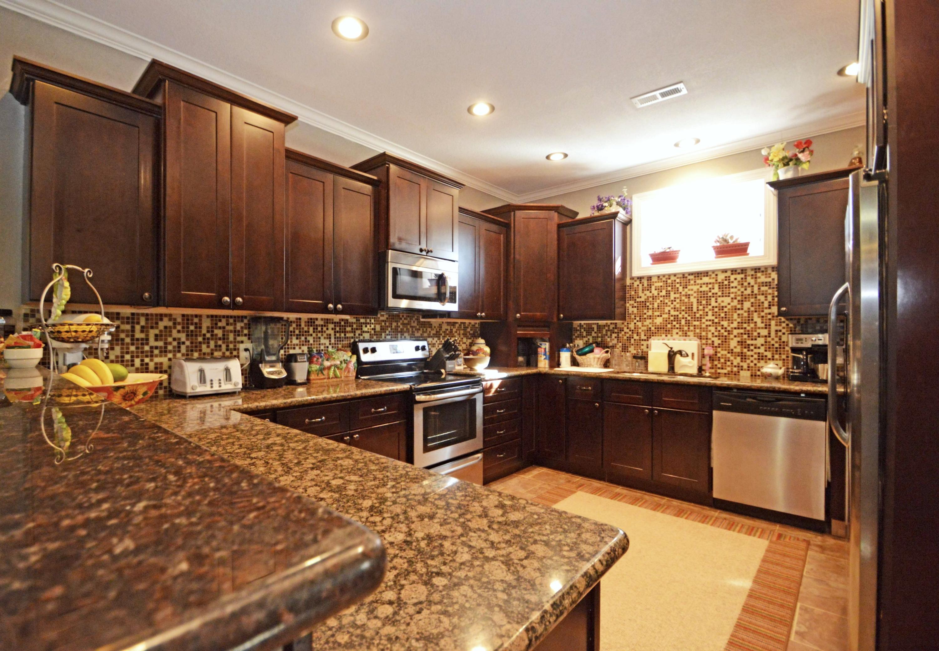 8100 Boss Road Knoxville, TN 37931 - Photo 18 of 22 DSC_8593