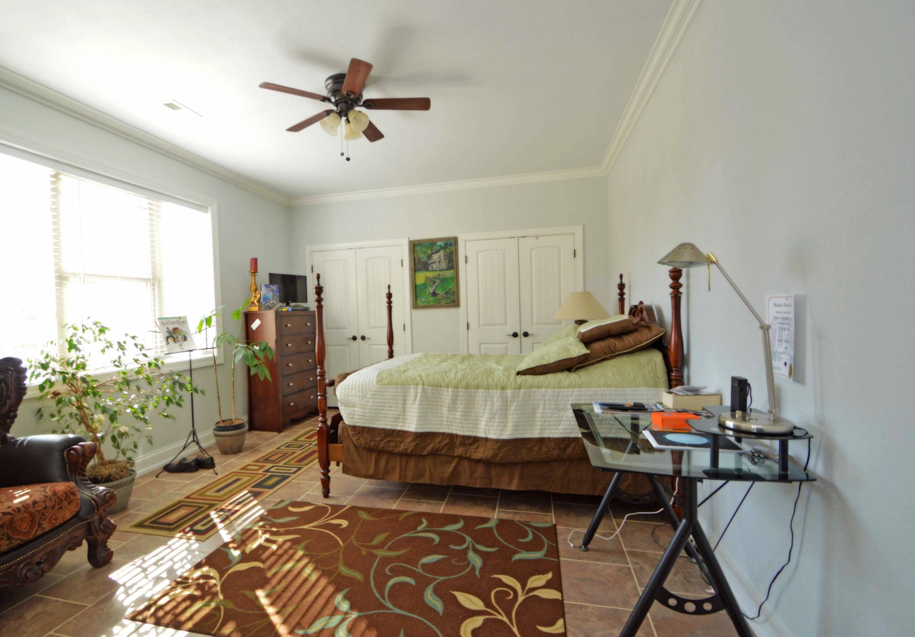 8100 Boss Road Knoxville, TN 37931 - Photo 19 of 22 DSC_8597