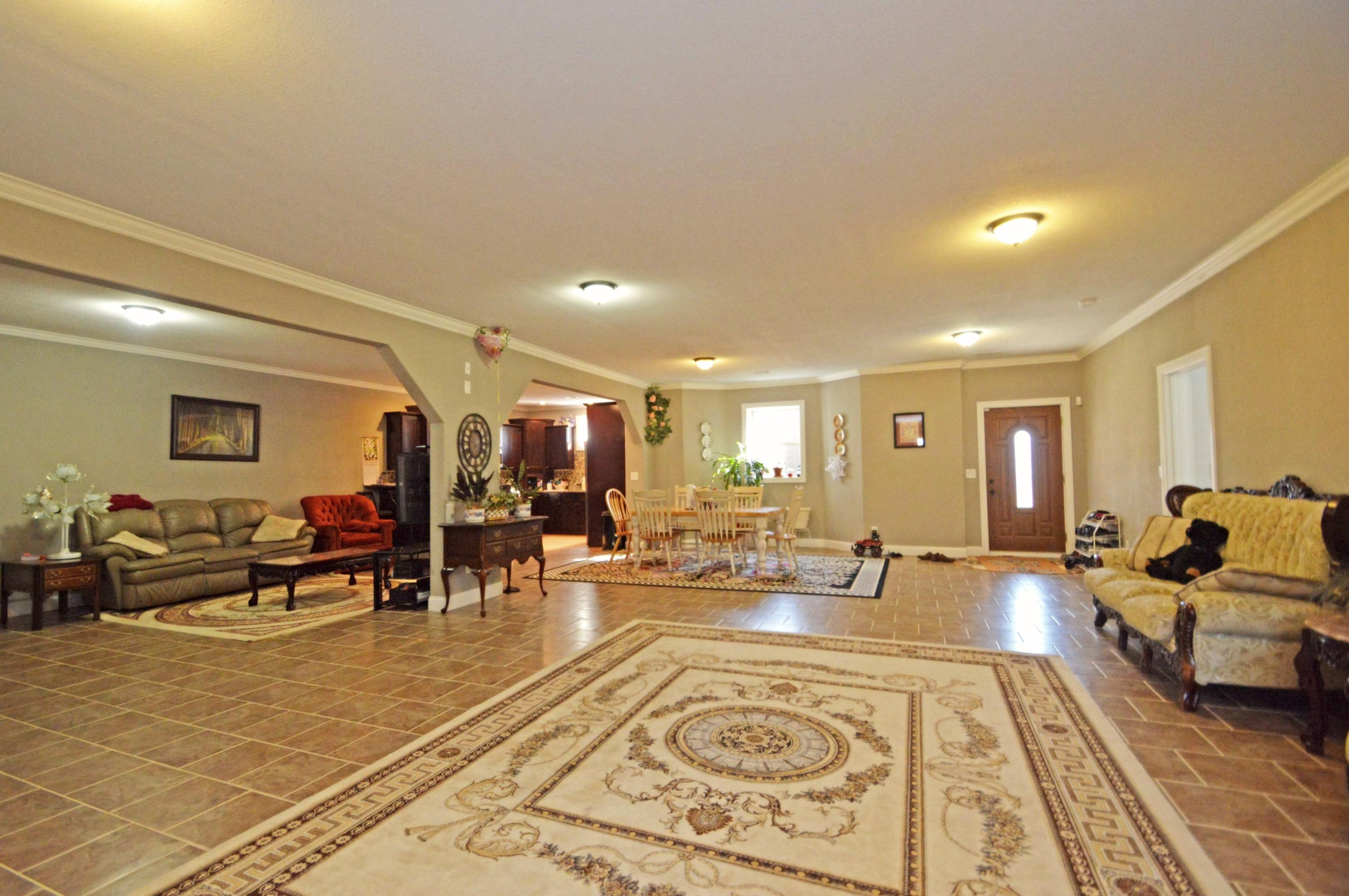 8100 Boss Road Knoxville, TN 37931 - Photo 20 of 22 DSC_8608