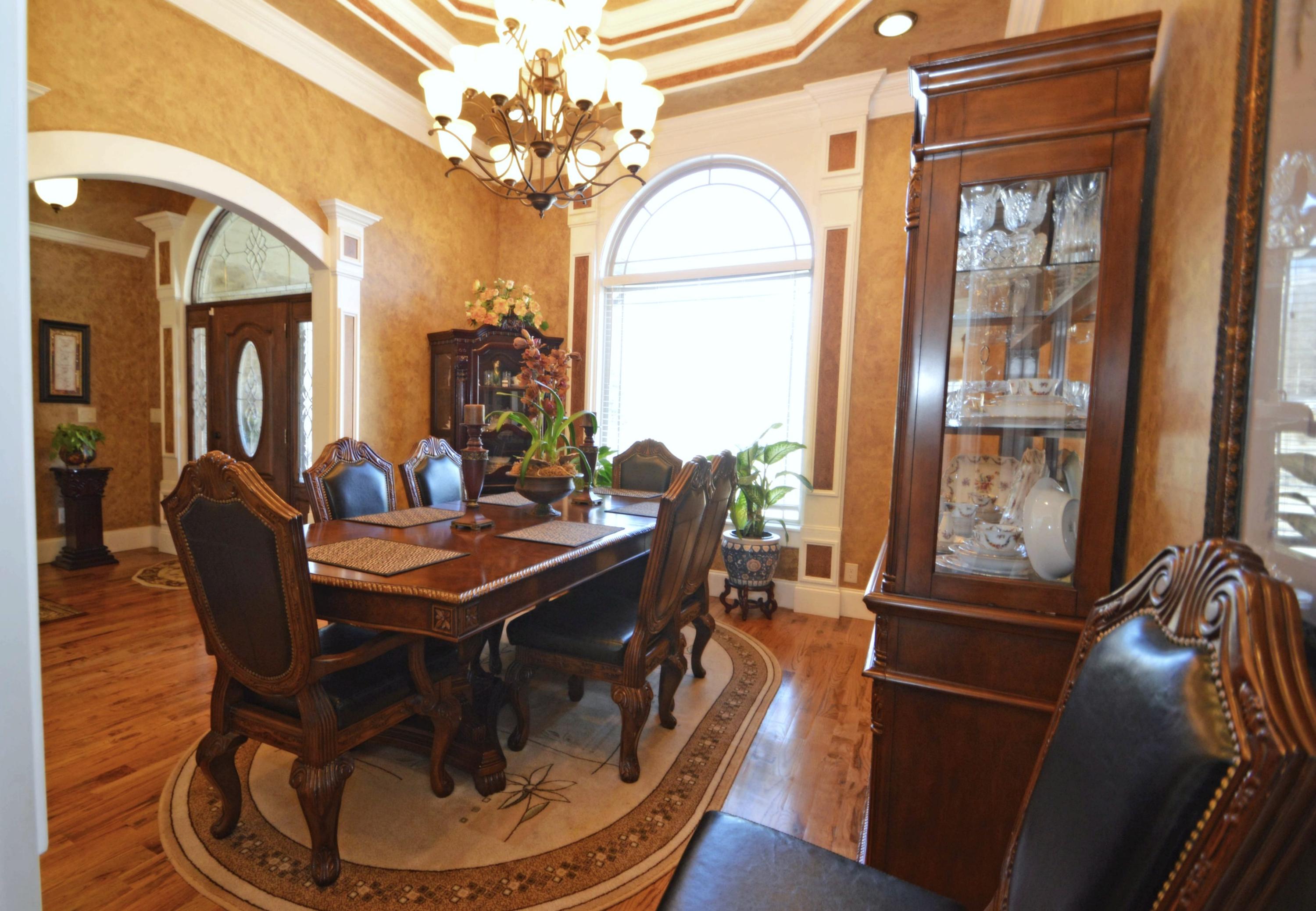 8100 Boss Road Knoxville, TN 37931 - Photo 3 of 22 DSC_8506