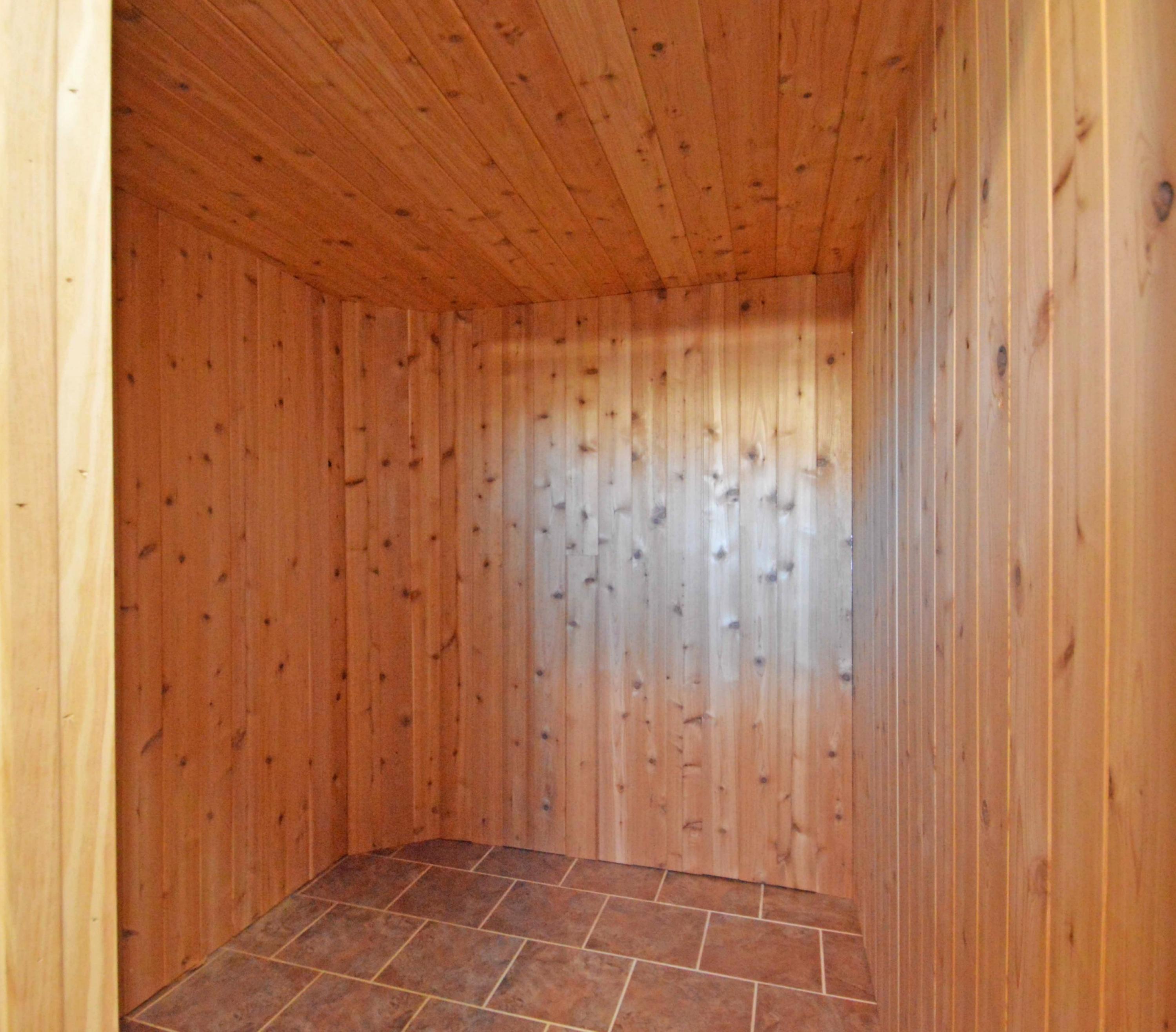 8100 Boss Road Knoxville, TN 37931 - Photo 21 of 22 DSC_8613