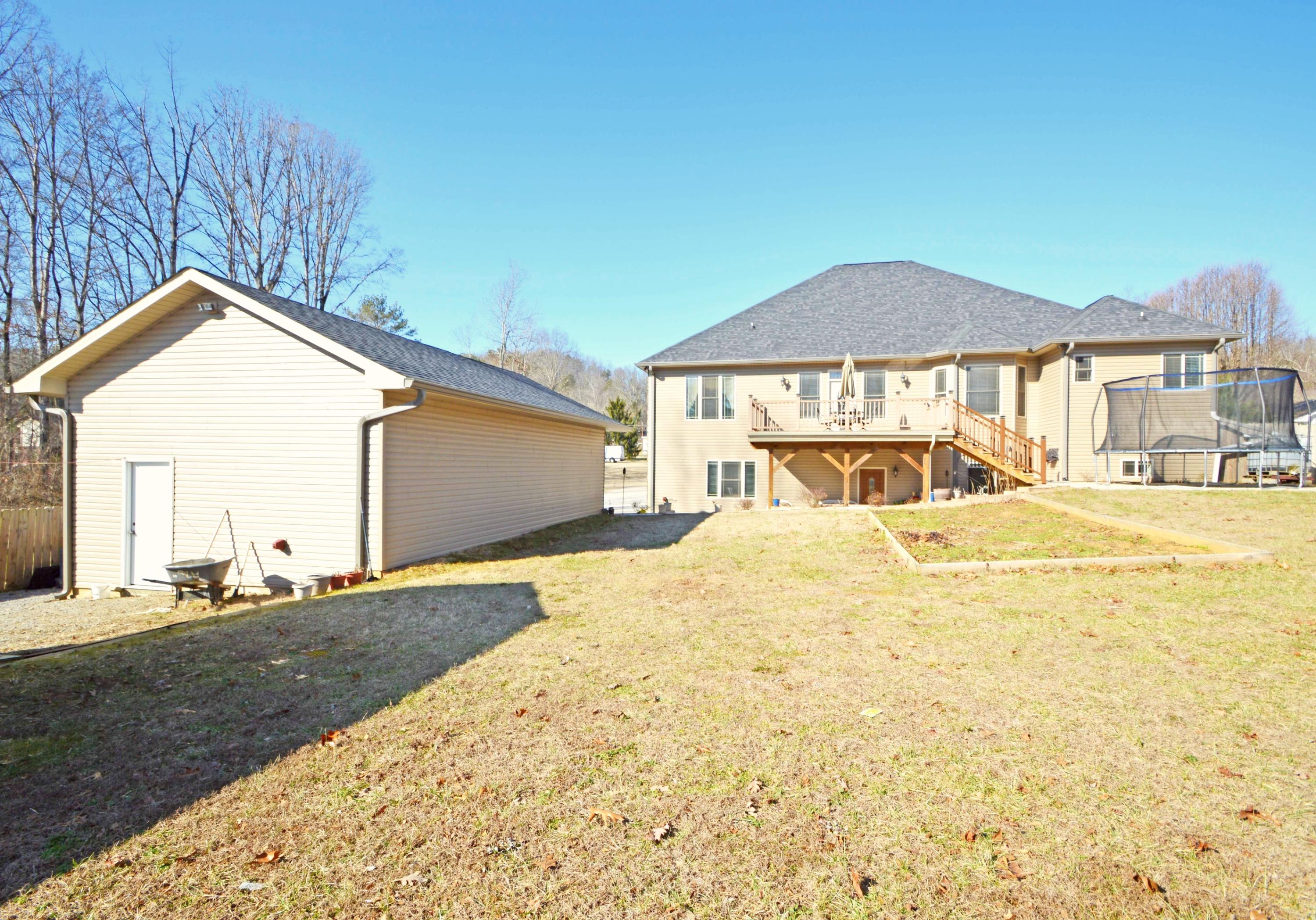 8100 Boss Road Knoxville, TN 37931 - Photo 22 of 22 DSC_8625