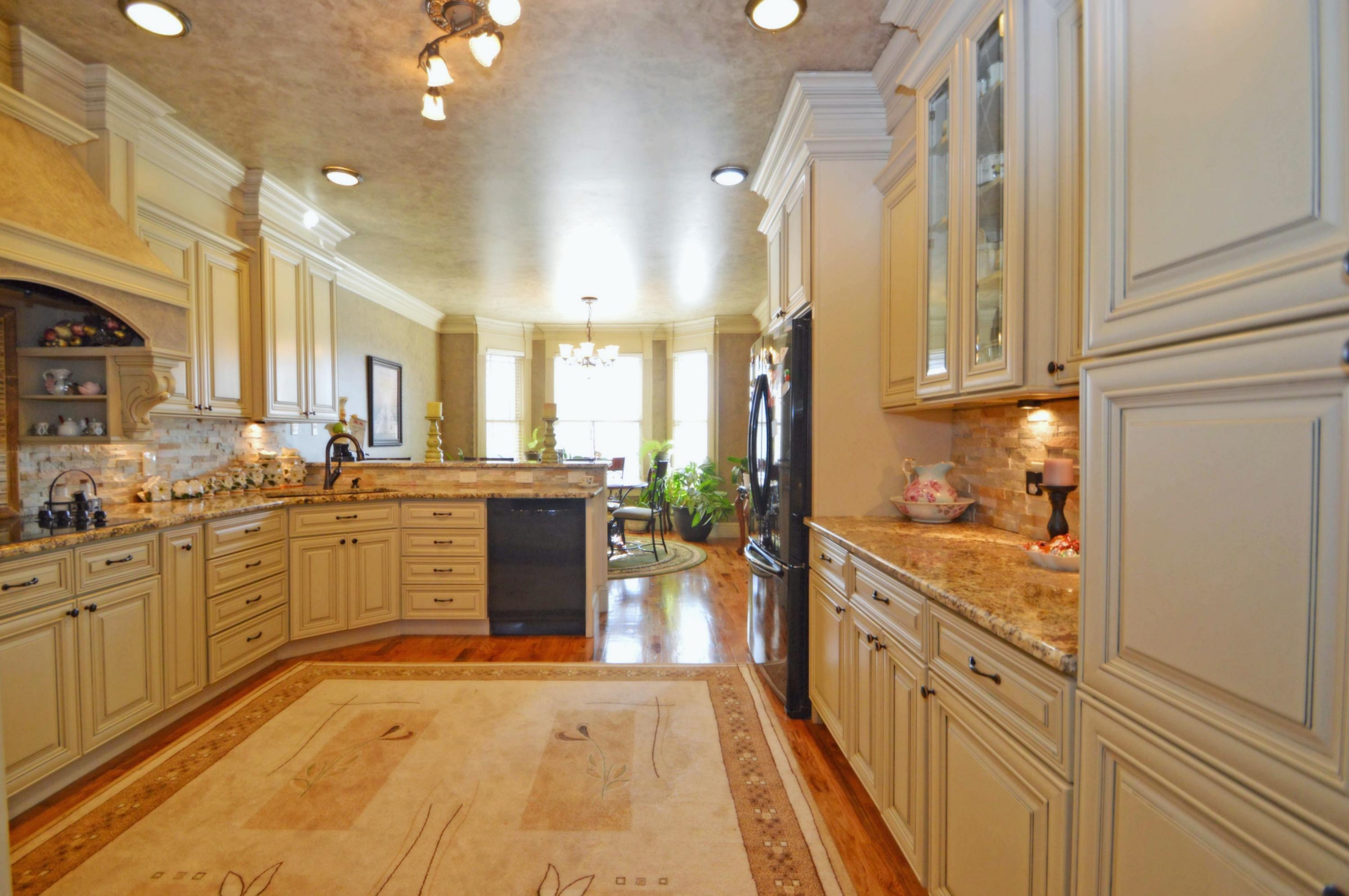 8100 Boss Road Knoxville, TN 37931 - Photo 4 of 22 DSC_8511