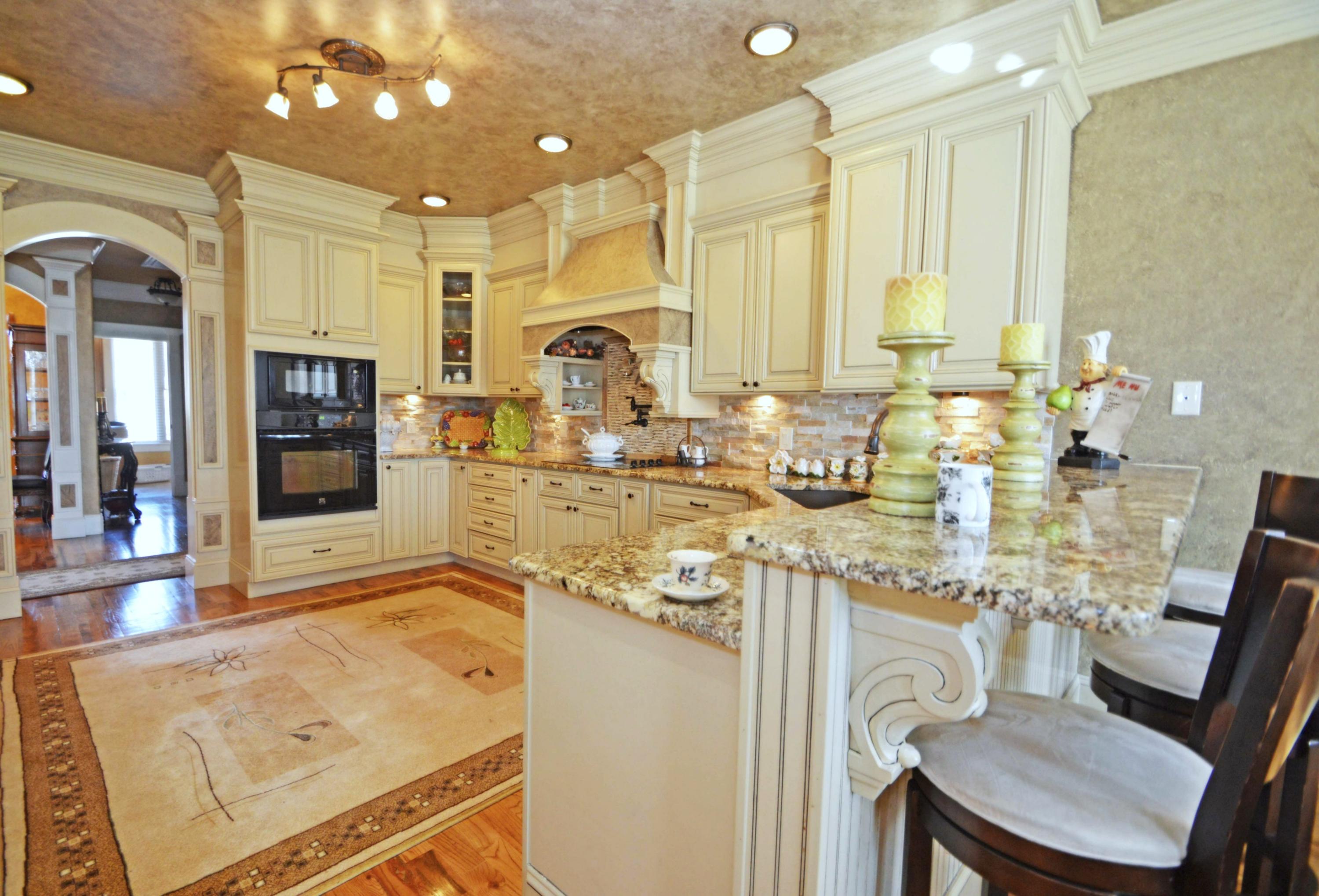 8100 Boss Road Knoxville, TN 37931 - Photo 5 of 22 DSC_8518