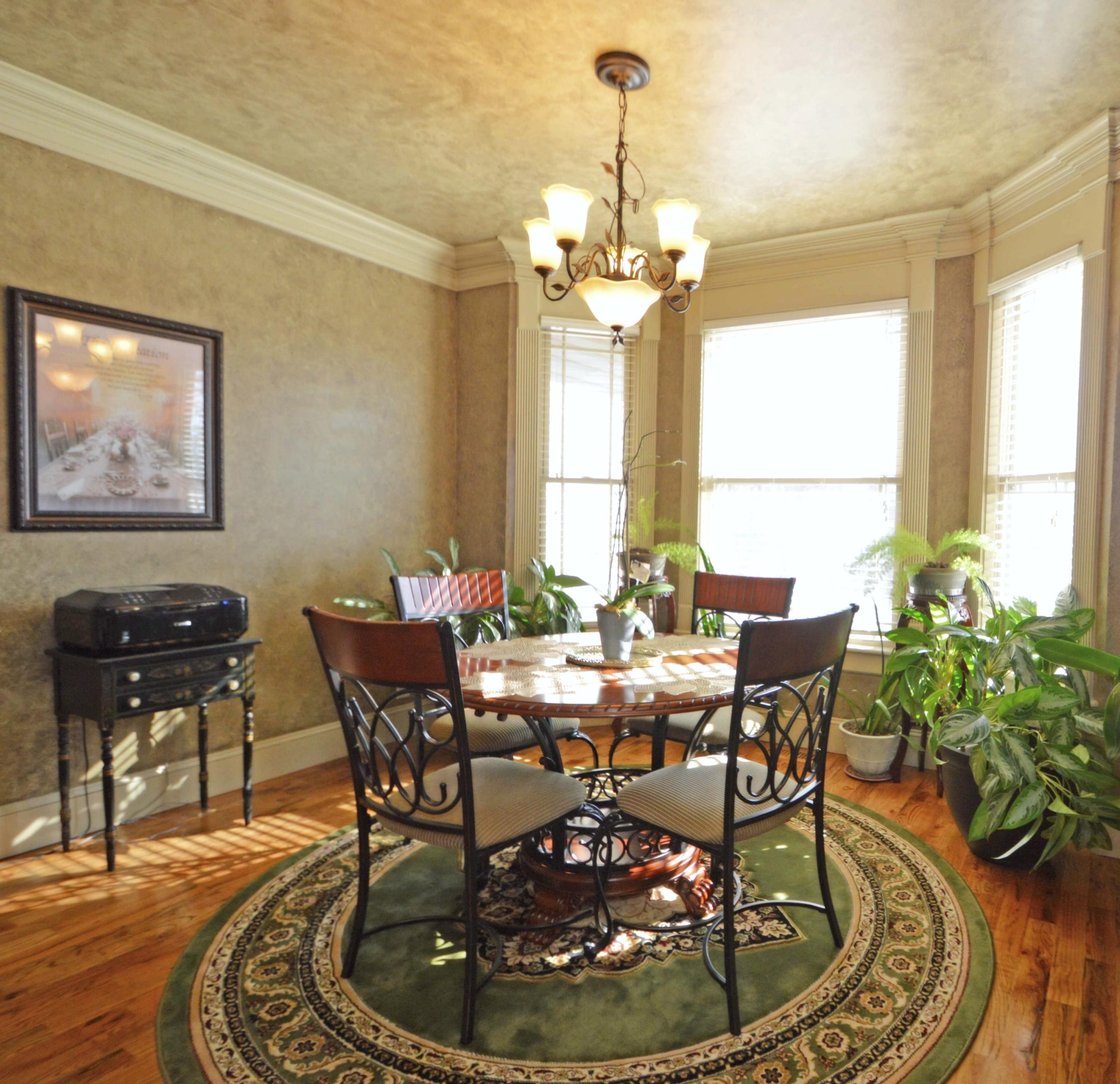 8100 Boss Road Knoxville, TN 37931 - Photo 6 of 22 DSC_8520
