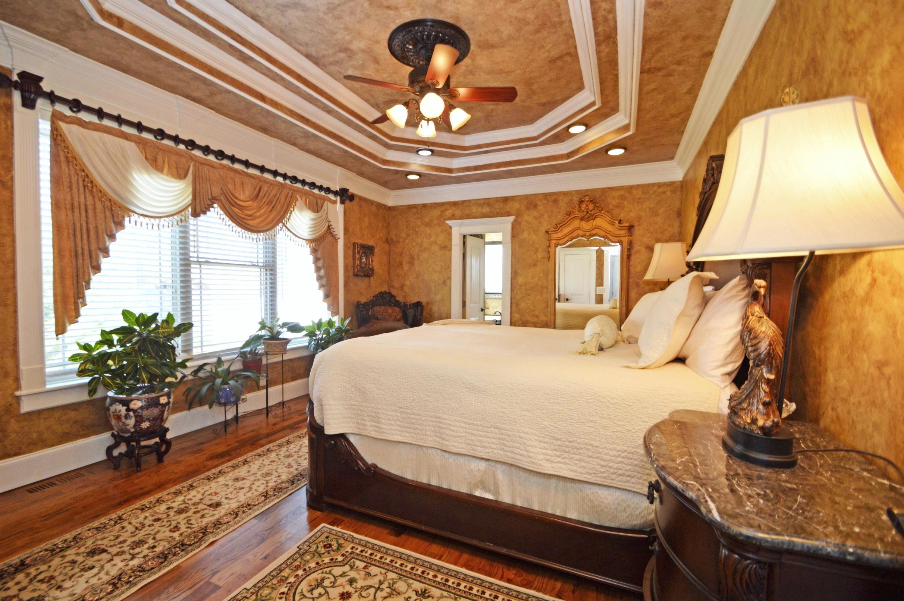 8100 Boss Road Knoxville, TN 37931 - Photo 7 of 22 DSC_8526