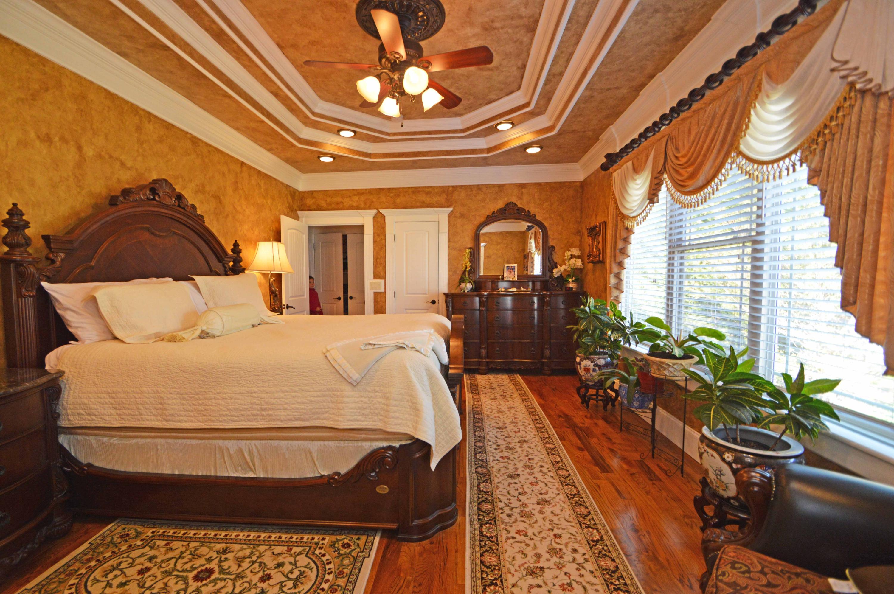 8100 Boss Road Knoxville, TN 37931 - Photo 8 of 22 DSC_8529