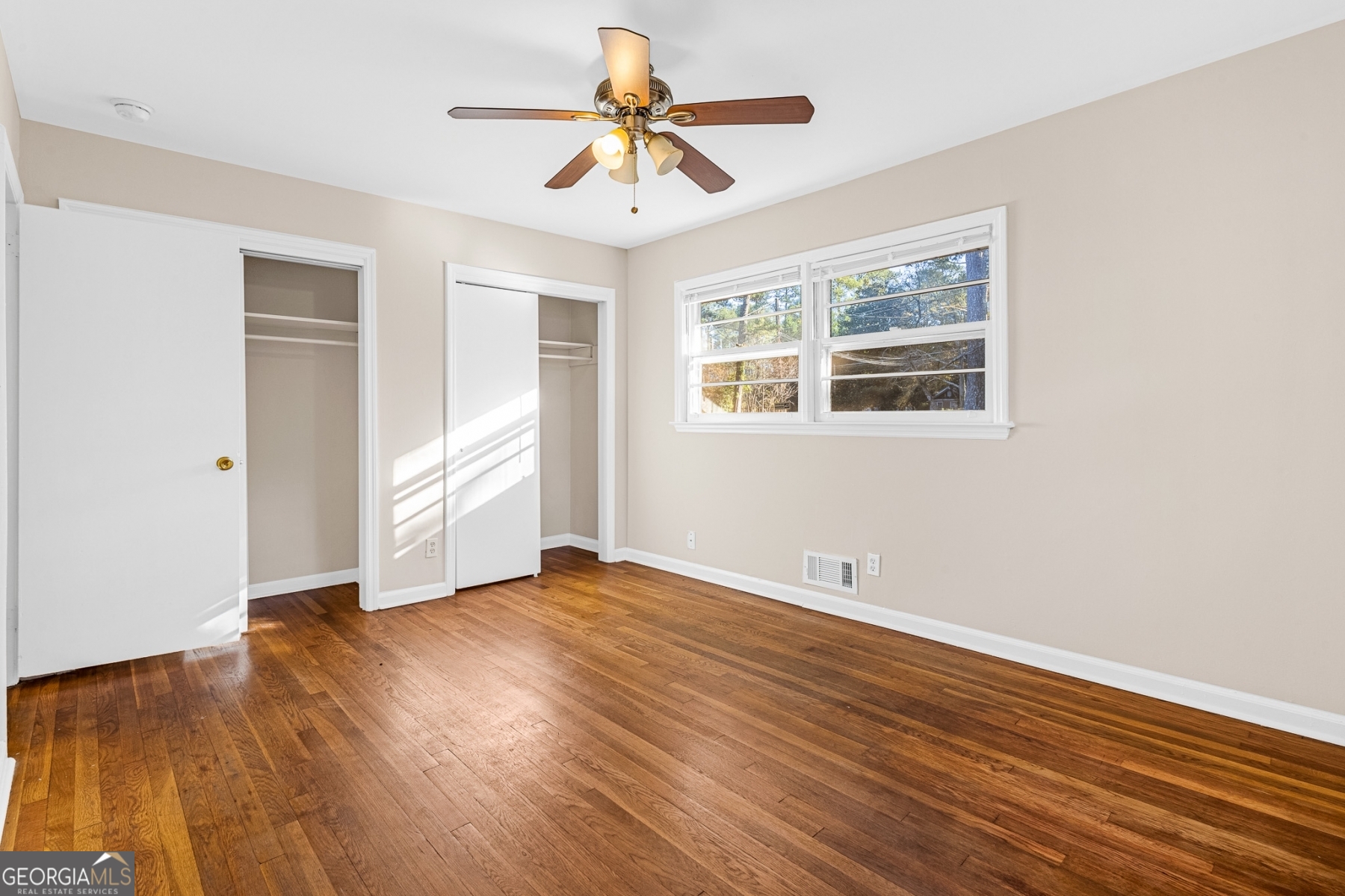 4140 Rainbow Drive Decatur, GA 30034 - Photo 11 of 23