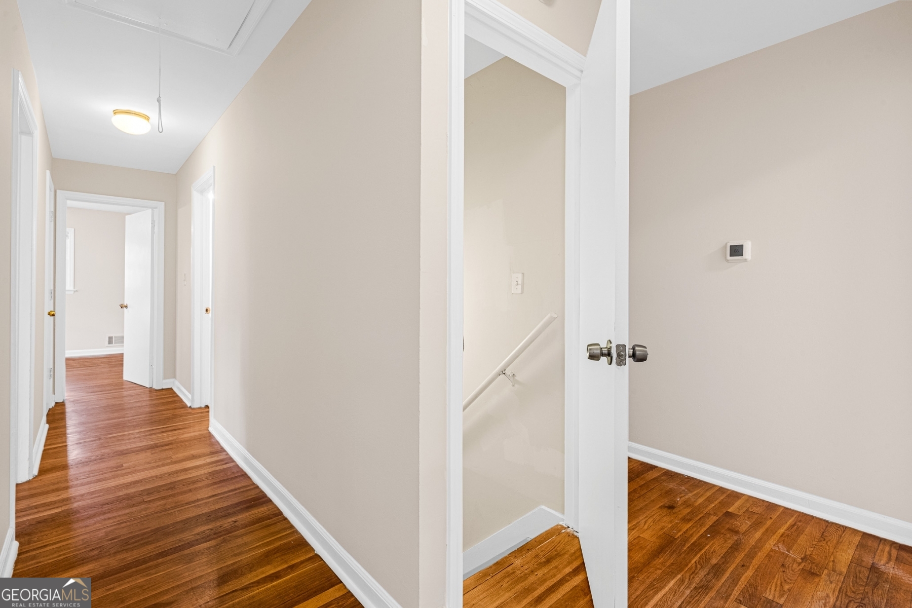 4140 Rainbow Drive Decatur, GA 30034 - Photo 12 of 23