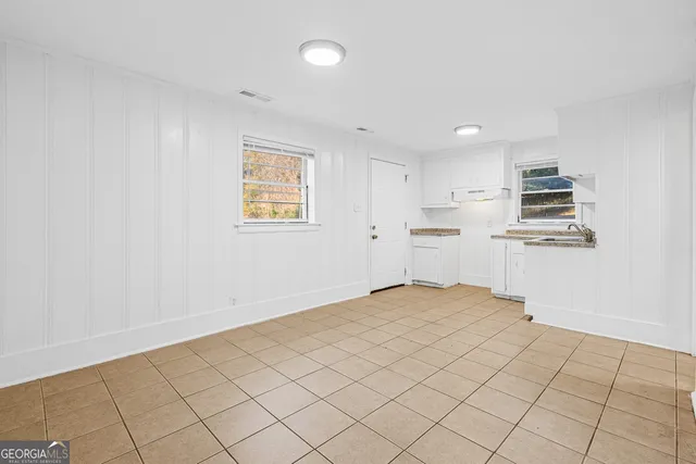 $2,495 | 4140 Rainbow Drive, Decatur, GA 30034