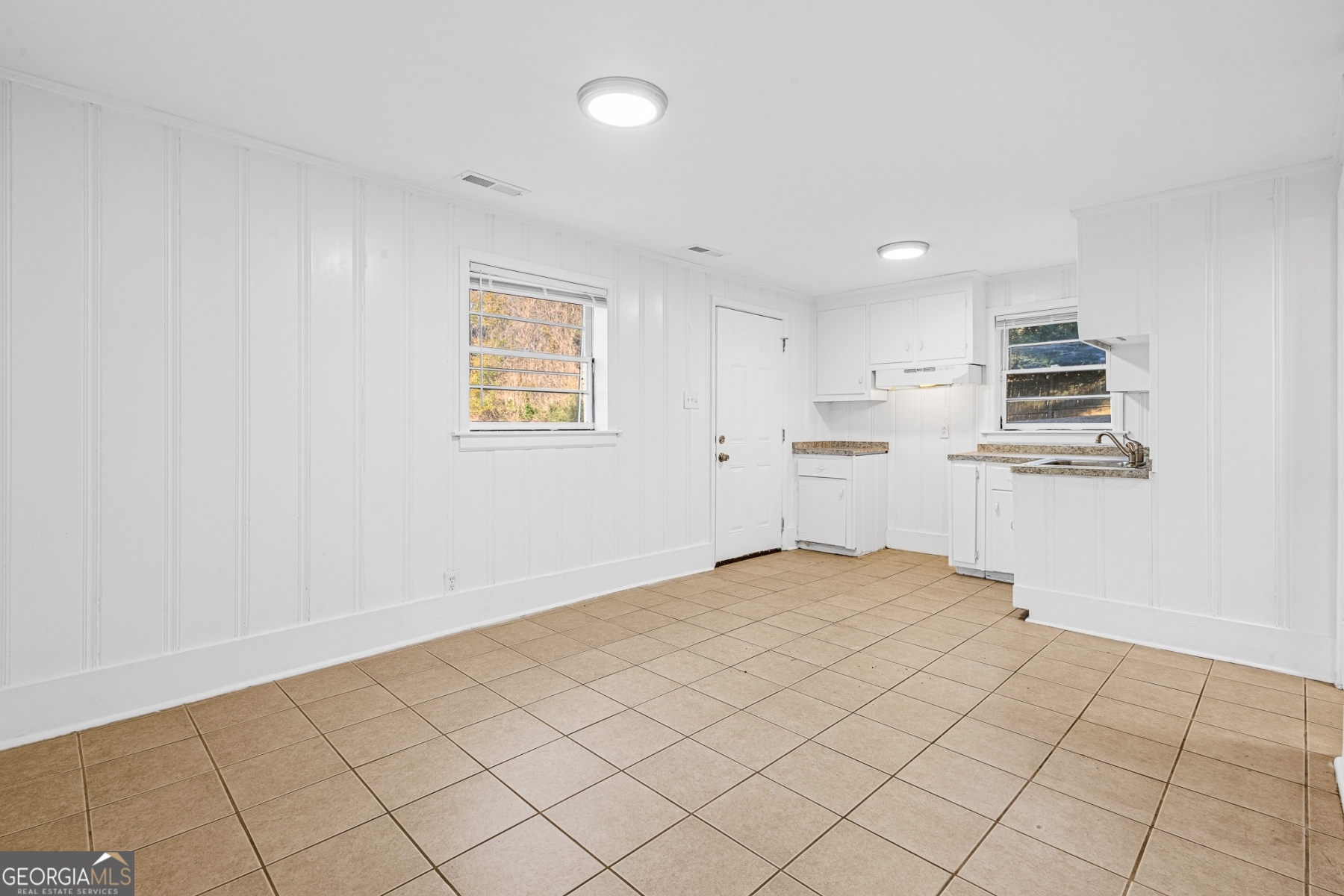 4140 Rainbow Drive Decatur, GA 30034 - Photo 13 of 23