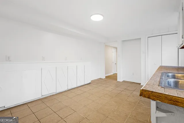 $2,495 | 4140 Rainbow Drive, Decatur, GA 30034